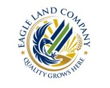 /public/logoimage/1580438350Eagle Land Company 79.jpg